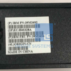 39M2692 - Fan 92mm For System x3850 x3950 - Image 5