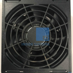 39M2692 - Fan 92mm For System x3850 x3950 - Image 6