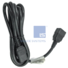 39M5389 A