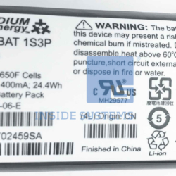 39R6519 02 AB 3