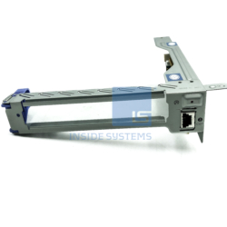 3AC00503700 - 4810-370 Riser Card Without NVRAM