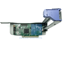 3AC00503700 - 4810-370 Riser Card Without NVRAM - Image 2