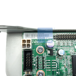 3AC00503700 - 4810-370 Riser Card Without NVRAM - Image 3
