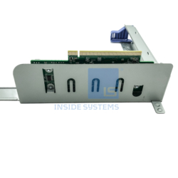 3AC00503700 - 4810-370 Riser Card Without NVRAM - Image 4