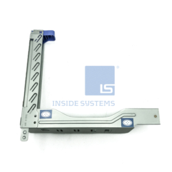 3AC00503700 - 4810-370 Riser Card Without NVRAM - Image 5