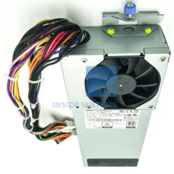 3AC00603200 - TOSHIBA 4900-746 POWER SUPPLY