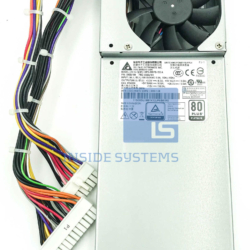 Alternative view of 3AC00603200 - TOSHIBA 4900-746 POWER SUPPLY