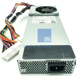 3AC00603200 - TOSHIBA 4900-746 POWER SUPPLY - Image 3