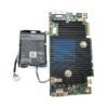 3KDWX-04 - DELL PERC H755 8GB 12Gbs Front Raid CTRL 1 3KDWX 04 A 7