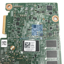 3KDWX-04 - DELL PERC H755 8GB 12Gbs Front Raid CTRL 6 3KDWX-04 - DELL PERC H755 8GB 12Gbs Front Raid CTRL - Image 3