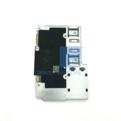Alternative view of 3KDWX - DELL PERC H755 8GB 12Gbs Front Raid CTRL