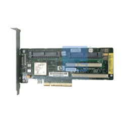 405832-001 - Smart Array P400 Controller Board -PCIe