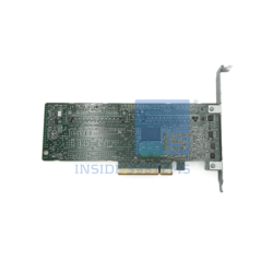 Alternative view of 405832-001 - Smart Array P400 Controller Board -PCIe