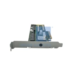 405832-001 - Smart Array P400 Controller Board -PCIe - Image 3