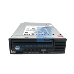 406072-001 - LTO-2 Ultrium 448c SAS Tape Drive