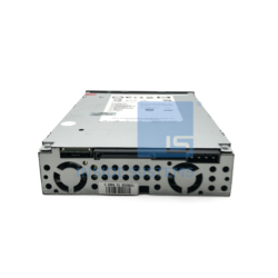 406072-001 - LTO-2 Ultrium 448c SAS Tape Drive - Image 2