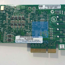 407621 001 LP A 3