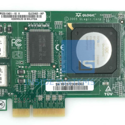 407621 001 NoBracket A 3