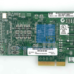 407621 001 NoBracket B 3