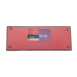 40AF0135EU C 1