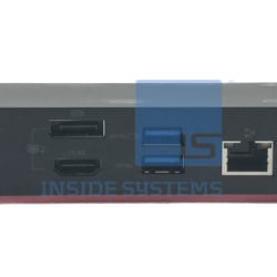 40AF0135EU D 1