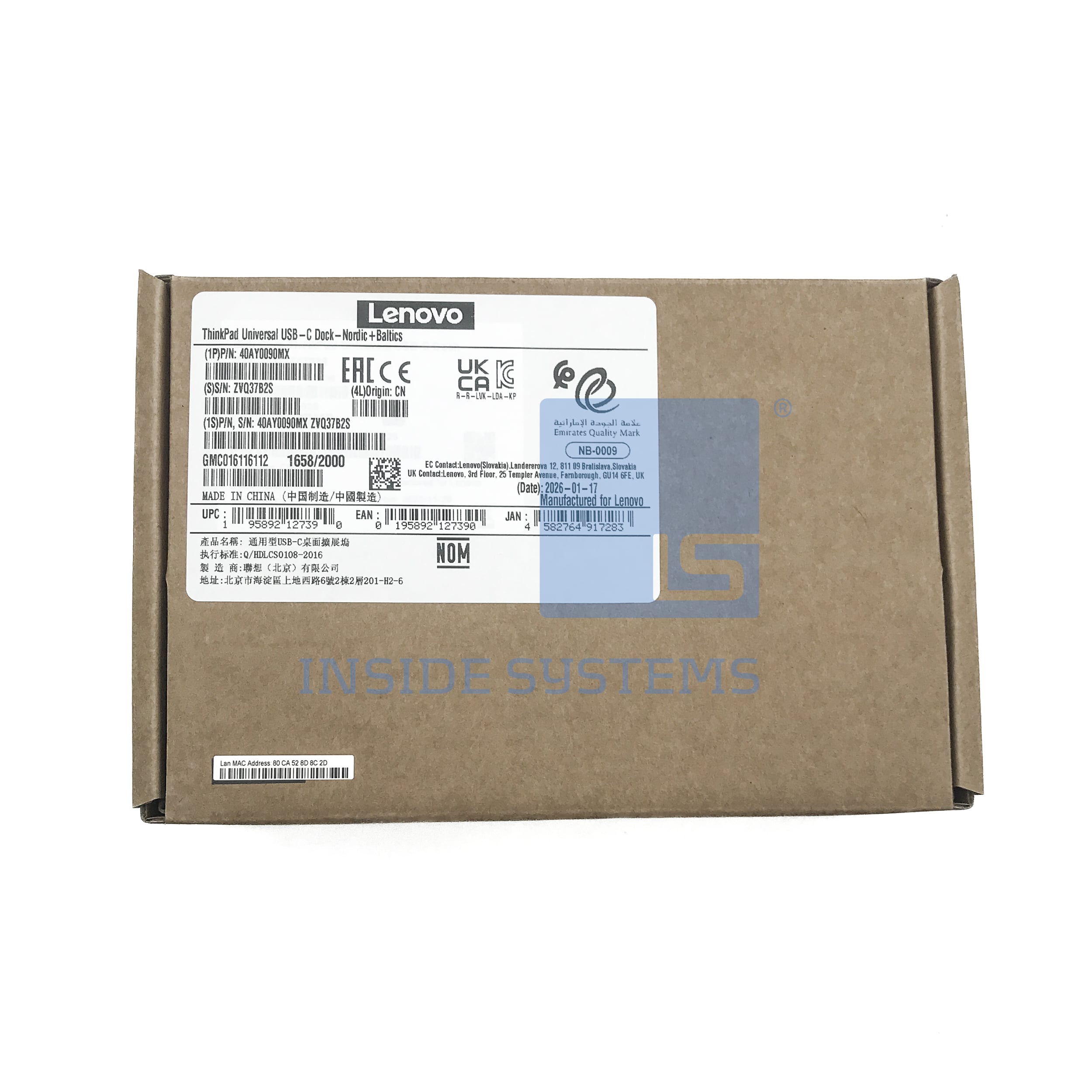 40AY0090MX 01 A 1