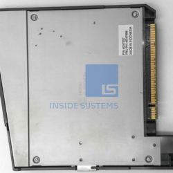 40N7656 - IBM LOGIC CARD 4610-2CR - Image 2