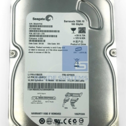 40Y9035 - IBM 160GB 7.2K SATA HDD