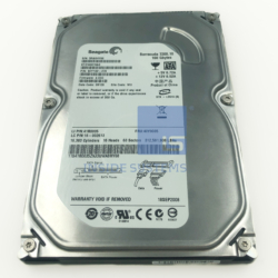 40Y9035 - IBM 160GB 7.2K SATA HDD - Image 3