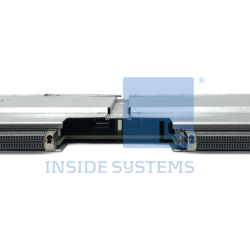 410408-001 - 24P 4X DDR InfiniBand Switch Module