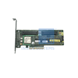 411064-B21 - HP Smart Array P400/512 Controller