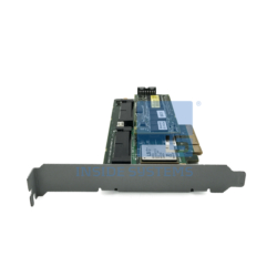 411064-B21 - HP Smart Array P400/512 Controller - Image 3
