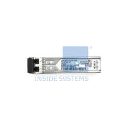 413272-001 - 4Gb FC SFP+ SW Transceiver