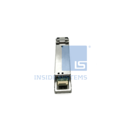 Alternative view of 413272-001 - 4Gb FC SFP+ SW Transceiver