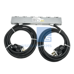 413495-001 - 3-Phase 200-240V AC Power Module