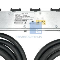 Alternative view of 413495-001 - 3-Phase 200-240V AC Power Module