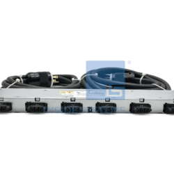 413495-001 - 3-Phase 200-240V AC Power Module - Image 3