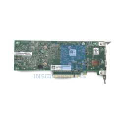 415DX B