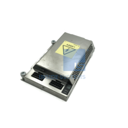 41U0341 B 1