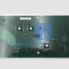 41U8075 A