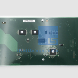 41U8075 - EMC card assembly