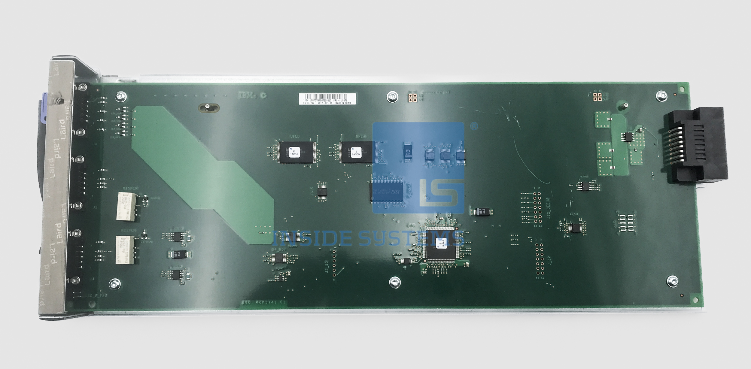 41U8075 A