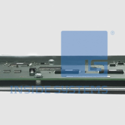 41U8075 - EMC card assembly - Image 3