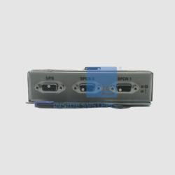 41U8075 - EMC card assembly - Image 4