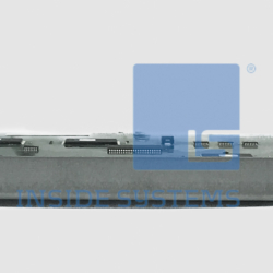 41U8075 - EMC card assembly - Image 5