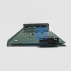 41U8075 - EMC card assembly - Image 6
