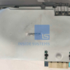 41Y3153 - X3850 Memory Riser Card 4 slot 2 41Y3153 A