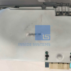 41Y3153 - X3850 Memory Riser Card 4 slot