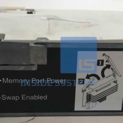 41Y3153 - X3850 Memory Riser Card 4 slot - Image 3