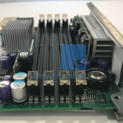 41Y3153 - X3850 Memory Riser Card 4 slot - Image 4